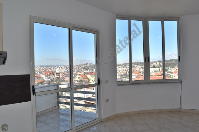 Apartment for sale in Fresk area in Tirana, Albania